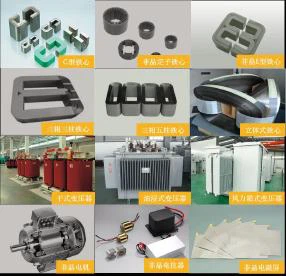 product-286-276