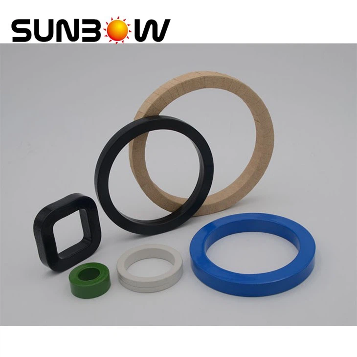 Instrument(current Or Voltage) Transformer Cores suppliers