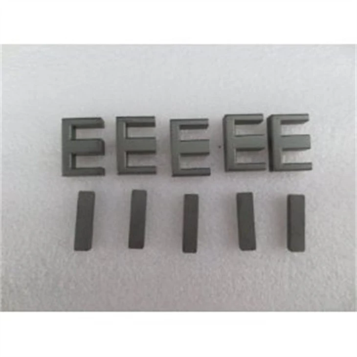 cbe845b6fd5b414ffcaa98e9a555c721_t01a32d644cf0caafa2