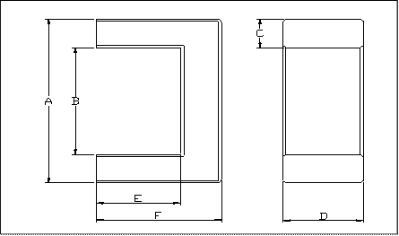 product-445-263
