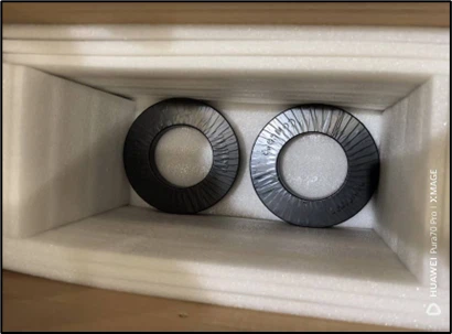 product-410-303