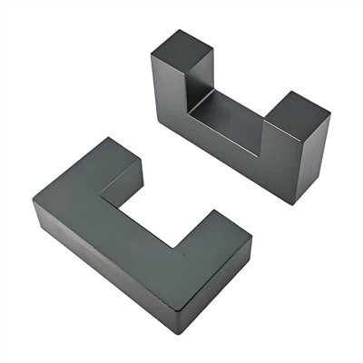 NÚCLEO DE FERRITA UU80/65/30